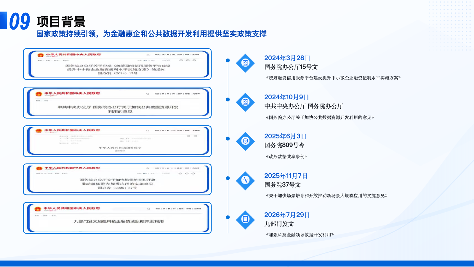PPT生成流程案例预览